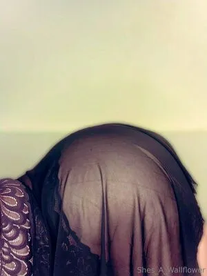 Shes A Wallflower OnlyFans Leaked Free Thumbnail Picture - #yyipQiPRuL