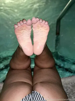 Shesabigone OnlyFans Leaked Free Thumbnail Picture - #0iIBOgbAcq