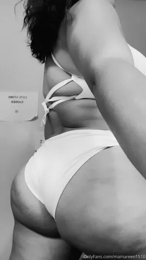 Shesabigone OnlyFans Leaked Free Thumbnail Picture - #3Pi2pUCIMh