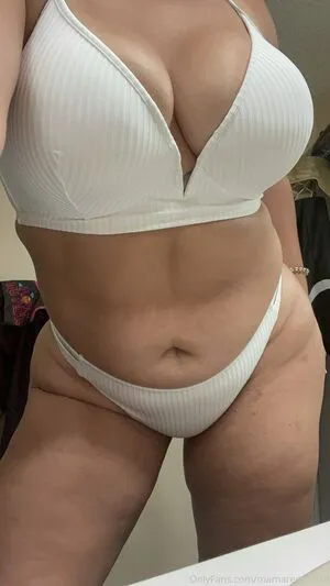Shesabigone OnlyFans Leaked Free Thumbnail Picture - #63O9YedYPg