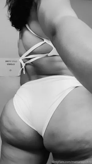 Shesabigone OnlyFans Leaked Free Thumbnail Picture - #CQqW0bngaP