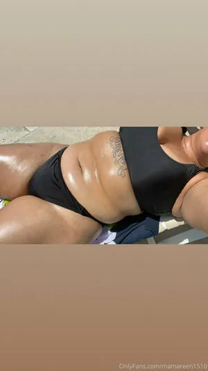 Shesabigone OnlyFans Leaked Free Thumbnail Picture - #Dmu5WDsgRh
