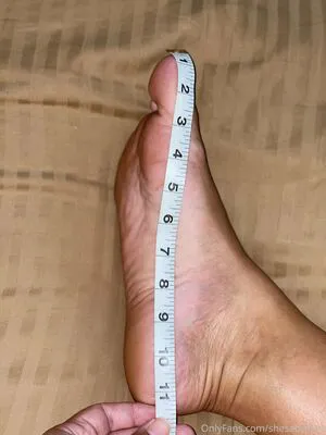 Shesabigone OnlyFans Leaked Free Thumbnail Picture - #GyAzOg31sH