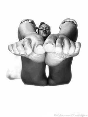 Shesabigone OnlyFans Leaked Free Thumbnail Picture - #dNZ9JIr1uC
