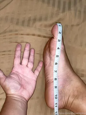 Shesabigone OnlyFans Leaked Free Thumbnail Picture - #mjODNhpHXg