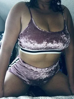 Shesabigone OnlyFans Leaked Free Thumbnail Picture - #pr19p2MBFq
