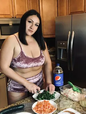 Shesabigone OnlyFans Leaked Free Thumbnail Picture - #t7tSLSvnM8