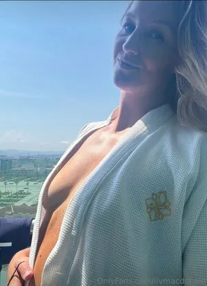 Shesaidwoof OnlyFans Leaked Free Thumbnail Picture - #hH90mh79jk