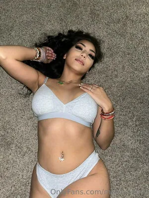 Shesangele OnlyFans Leaked Free Thumbnail Picture - #y2XvBvYIy9