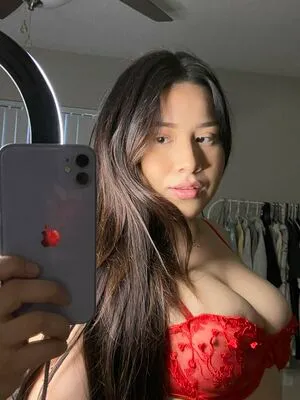 Shesasuperfreak OnlyFans Leaked Free Thumbnail Picture - #Frk980k77b