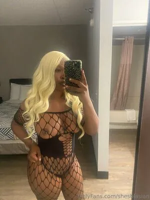 Shesblasian OnlyFans Leaked Free Thumbnail Picture - #30ARHpU2fh