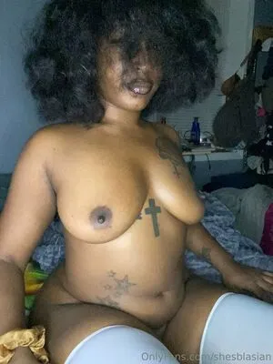 Shesblasian OnlyFans Leaked Free Thumbnail Picture - #9vlVJwwpWt