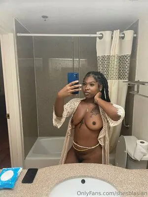 Shesblasian OnlyFans Leaked Free Thumbnail Picture - #Fo8nbO8yTL