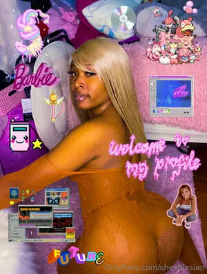 Shesblasian OnlyFans Leaked Free Thumbnail Picture - #It0HR9jCmp