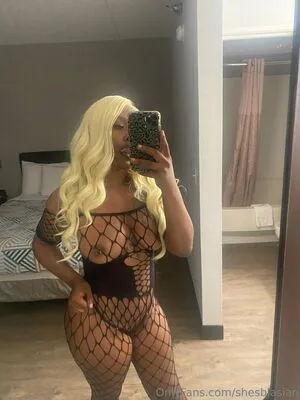 Shesblasian OnlyFans Leaked Free Thumbnail Picture - #amUD0GZCbu