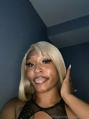 Shesblasian OnlyFans Leaked Free Thumbnail Picture - #utHPiZmOgg