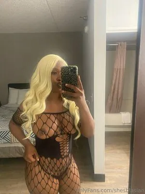 Shesblasian OnlyFans Leaked Free Thumbnail Picture - #xerenurLFf