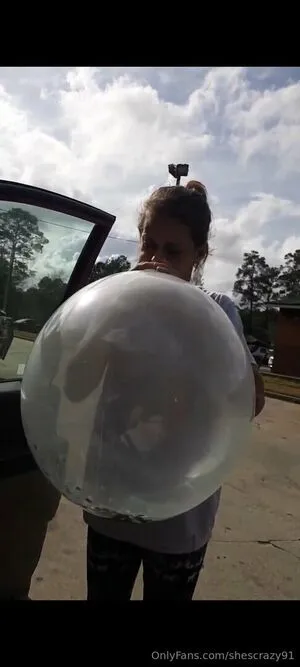 Shescrazy91 OnlyFans Leaked Free Thumbnail Picture - #1hdvrj2gmT