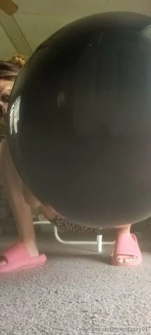 Shescrazy91 OnlyFans Leaked Free Thumbnail Picture - #7fe02cSK7Q