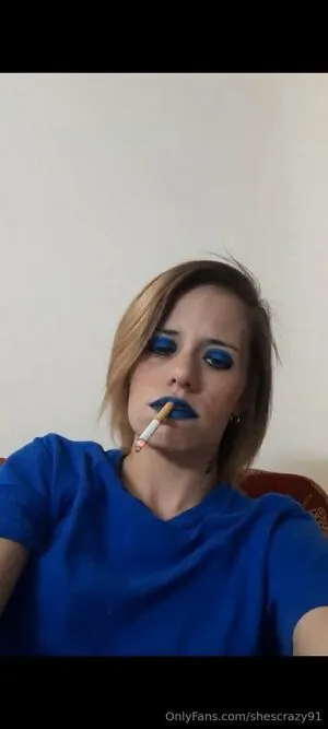 Shescrazy91 OnlyFans Leaked Free Thumbnail Picture - #GsxmtodXJd