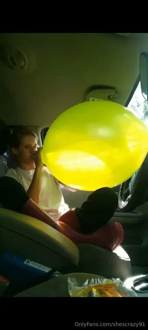 Shescrazy91 OnlyFans Leaked Free Thumbnail Picture - #WbDf1tVJHi