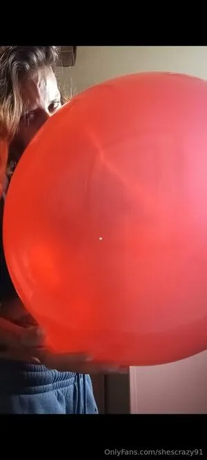 Shescrazy91 OnlyFans Leaked Free Thumbnail Picture - #cddJnaTjZn