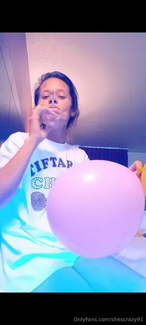 Shescrazy91 OnlyFans Leaked Free Thumbnail Picture - #fHZizPliIV