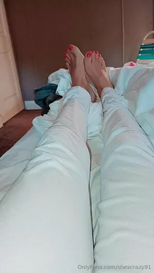 Shescrazy91 OnlyFans Leaked Free Thumbnail Picture - #m3upJIftbv