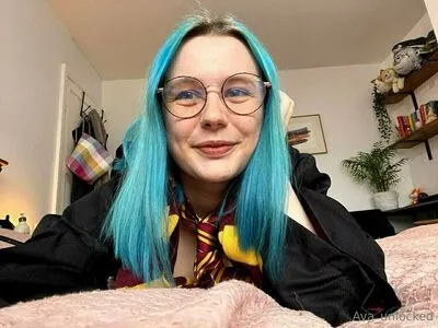 Shesdrinkingcoffee OnlyFans Leaked Free Thumbnail Picture - #ktU9RhFUtx