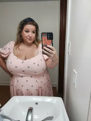 Sheseemslegit OnlyFans Leaked Free Thumbnail Picture - #PYbInPmiIL