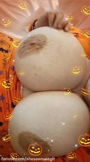 Sheseemslegit OnlyFans Leaked Free Thumbnail Picture - #Tbdt6XiIQU