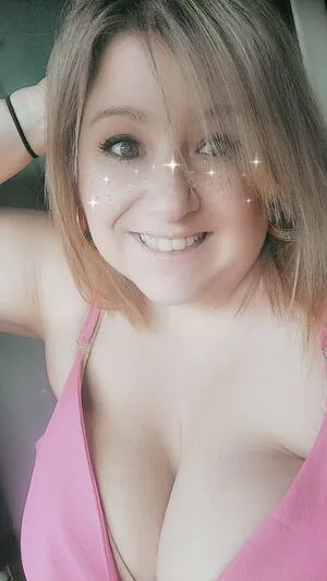 Sheseemslegit OnlyFans Leaked Free Thumbnail Picture - #rt7Bapilxq