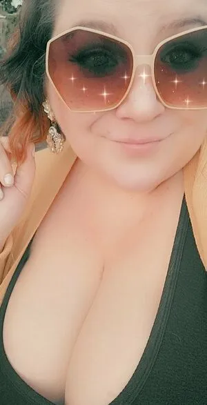 Sheseemslegit OnlyFans Leaked Free Thumbnail Picture - #vXENtCcp2D