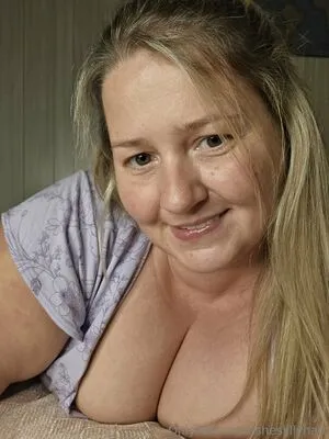 Sheslillyhart OnlyFans Leaked Free Thumbnail Picture - #I151GmtmiD