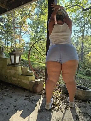 Sheslillyhart OnlyFans Leaked Free Thumbnail Picture - #IzTCbErBo4