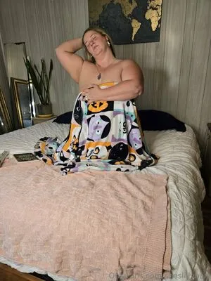 Sheslillyhart OnlyFans Leaked Free Thumbnail Picture - #JkArlrahwe