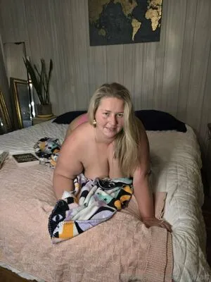 Sheslillyhart OnlyFans Leaked Free Thumbnail Picture - #ngVjbqfpWG