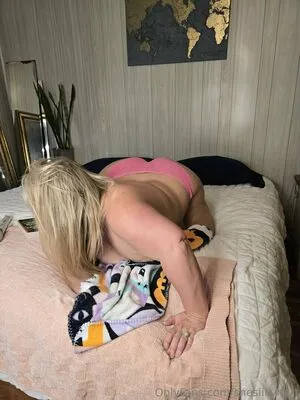 Sheslillyhart OnlyFans Leaked Free Thumbnail Picture - #sX0cmWi1u9