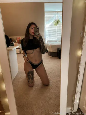 Shesmyjam OnlyFans Leaked Free Thumbnail Picture - #22YsQZkEDD