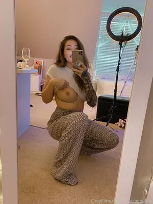 Shesmyjam OnlyFans Leaked Free Thumbnail Picture - #Ru4Hg3ENqX