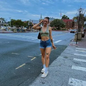 Shesmytranquility OnlyFans Leaked Free Thumbnail Picture - #5ZV9FeGn3y