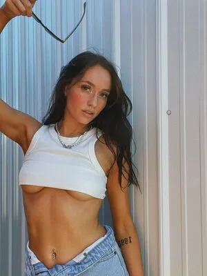 Shesmytranquility OnlyFans Leaked Free Thumbnail Picture - #9yRk8y3hVp