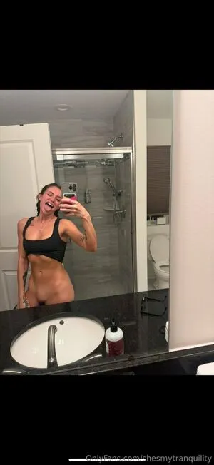 Shesmytranquility OnlyFans Leaked Free Thumbnail Picture - #GXLInobfZ2
