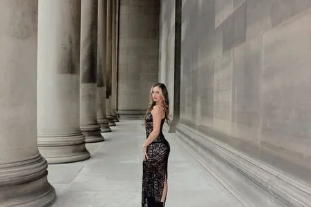 Shesmytranquility OnlyFans Leaked Free Thumbnail Picture - #OeFcT1IhlH