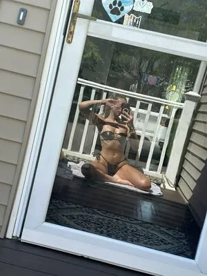Shesmytranquility OnlyFans Leaked Free Thumbnail Picture - #PjjYvQ17lD