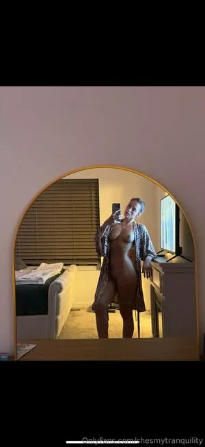 Shesmytranquility OnlyFans Leaked Free Thumbnail Picture - #ZbOUOGsjiS