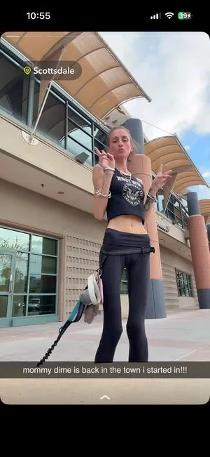 Shesmytranquility OnlyFans Leaked Free Thumbnail Picture - #fS0pyfOty6