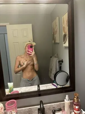 Shesmytranquility OnlyFans Leaked Free Thumbnail Picture - #kurKGraJkl