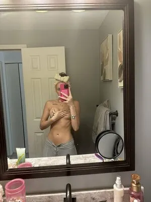 Shesmytranquility OnlyFans Leaked Free Thumbnail Picture - #nlFh3Bijfq