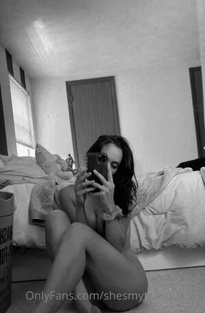 Shesmytranquility2 OnlyFans Leaked Free Thumbnail Picture - #2DzBG0OHoj